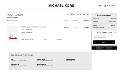 myworkdayjobs michael kors|michael kors discount.